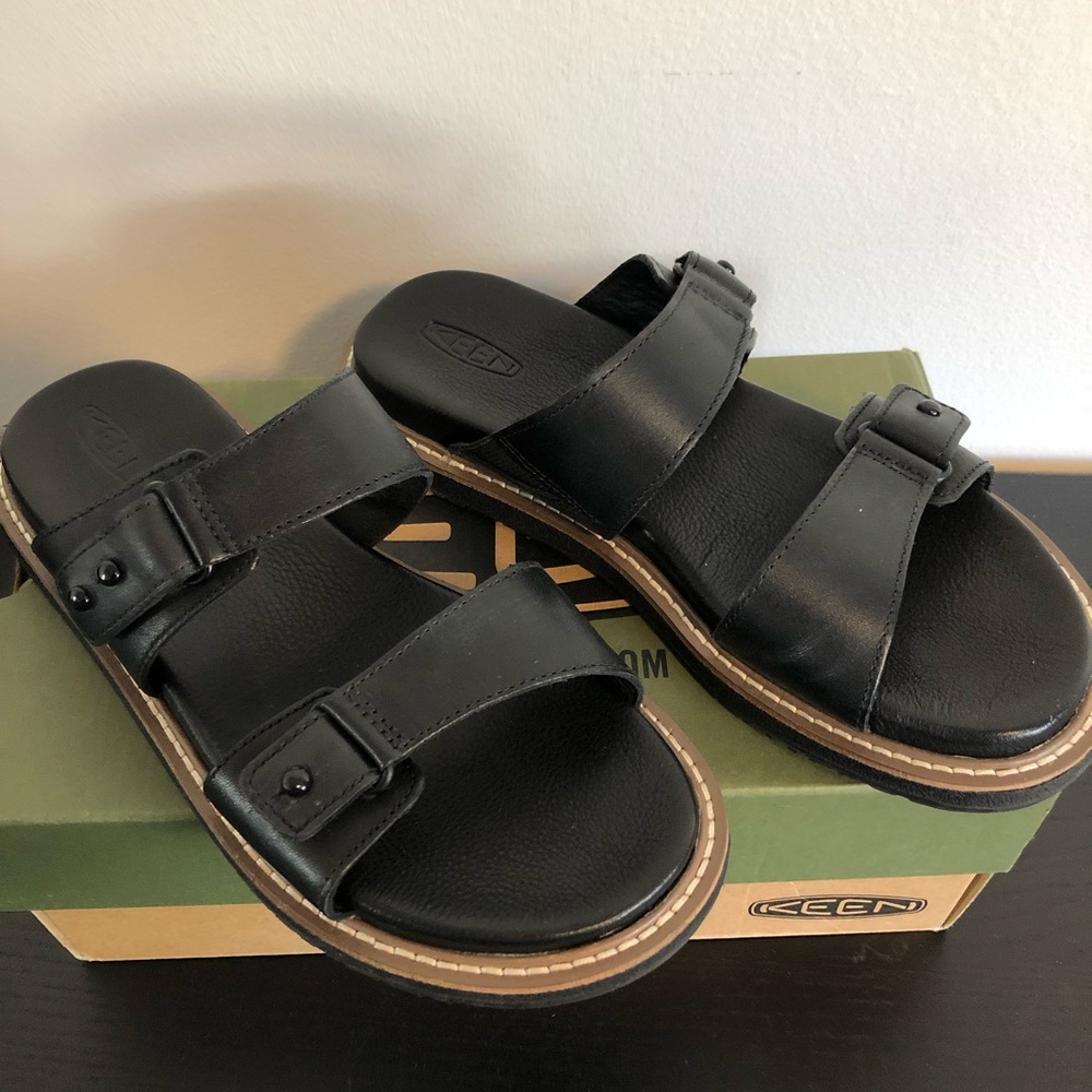 Keen Lana Slide